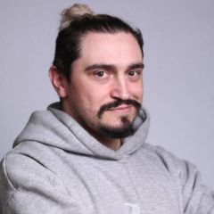 Ермаков Михаил Анатольевич