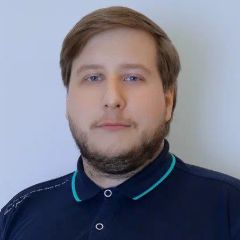 Копцов Александр