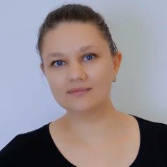 Михайлова София