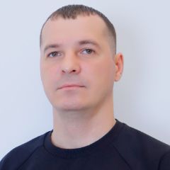 Сигутин Алексей