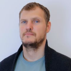 Сигутин Александр