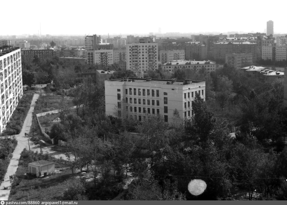 новомосковская улица 9с1 история дома. Смотреть фото новомосковская улица 9с1 история дома. Смотреть картинку новомосковская улица 9с1 история дома. Картинка про новомосковская улица 9с1 история дома. Фото новомосковская улица 9с1 история дома